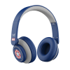 boAt Rockerz 450 Captain America Marvel Edition (Renewed)