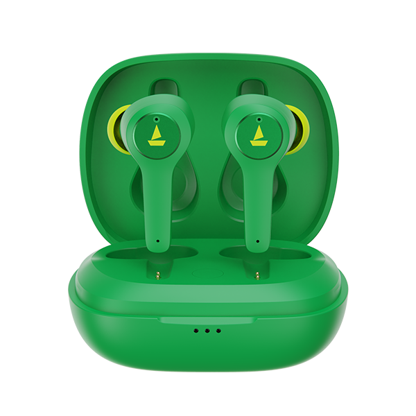 451v2_green