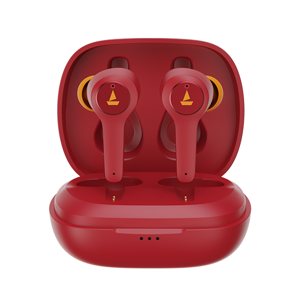 451v2_red