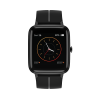 boAt Xplorer Watch  (Renewed)
