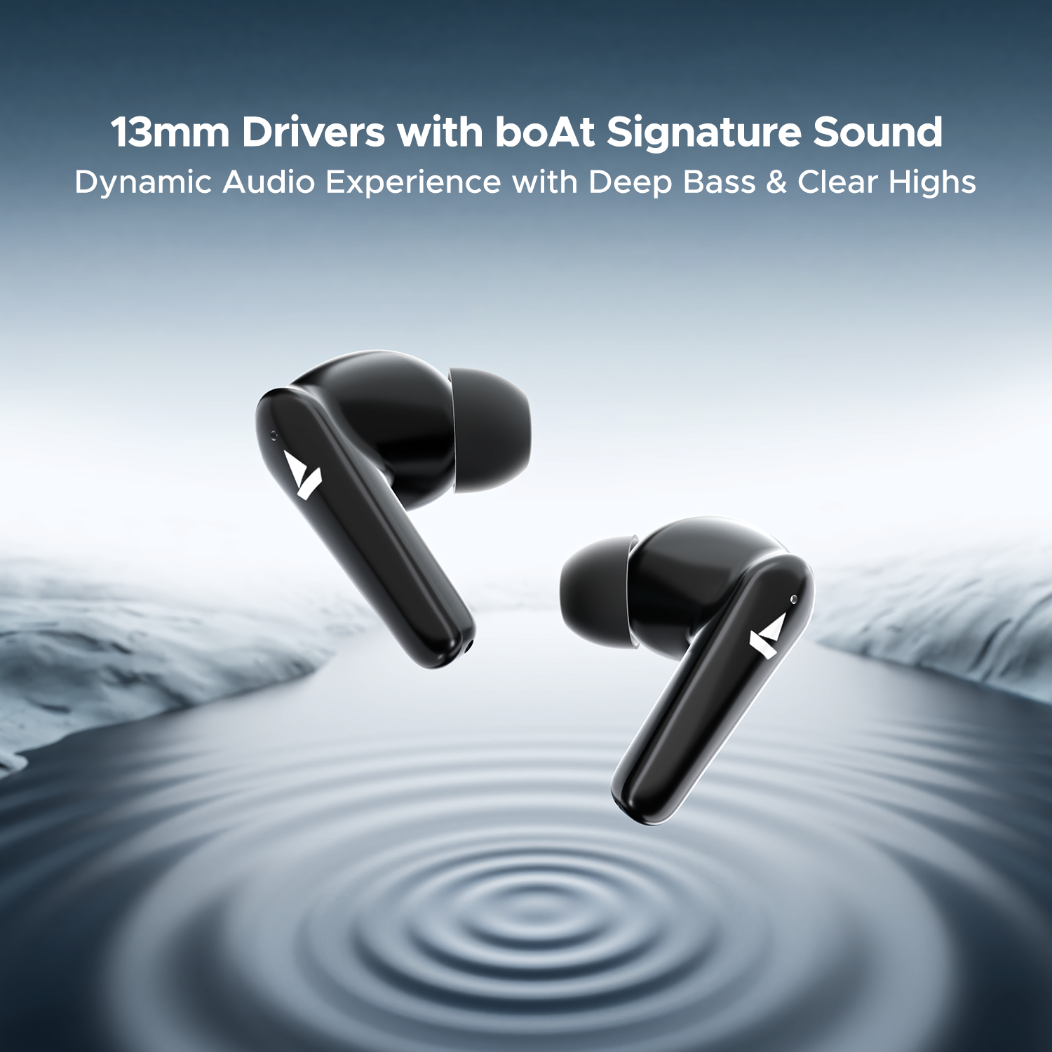 5-SignatureSound
