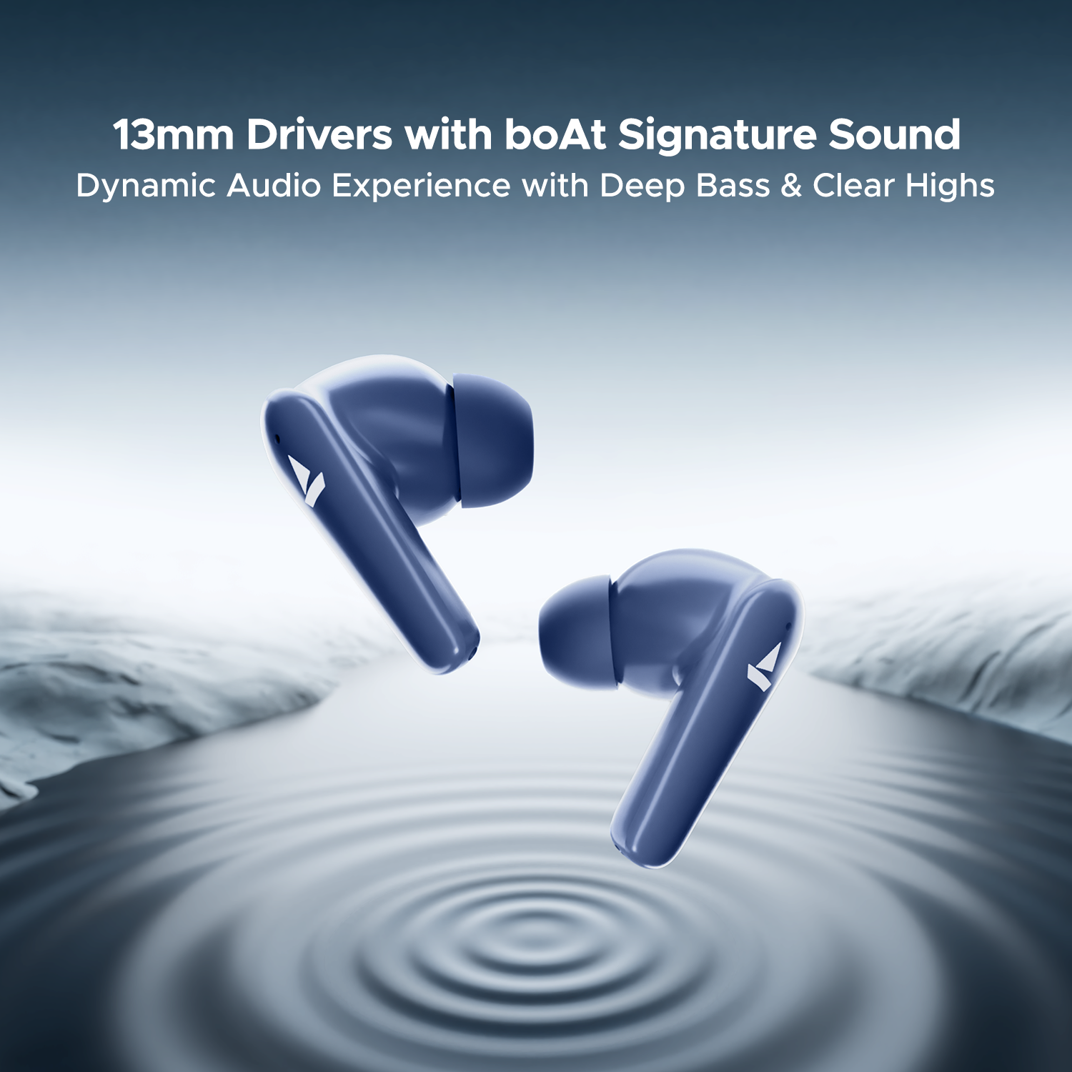 5-SignatureSound_9323b20e-e9dc-450f-9aac-48c2686e6e7c