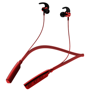 boAt Rockerz 235 V2 (Renewed)