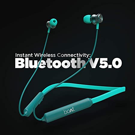611T9400IBL._SY450