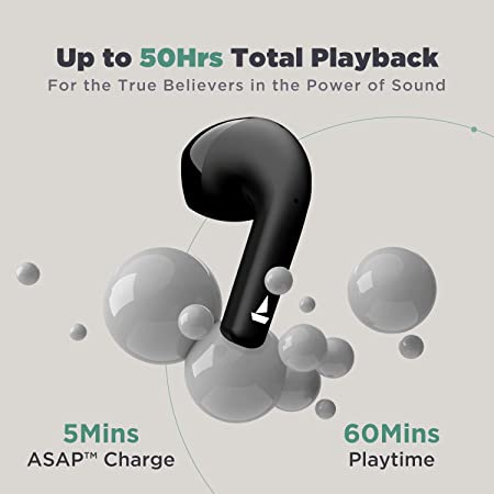 61aaos19uXL._SY450