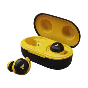 boAt Airdopes 441  (Renewed)