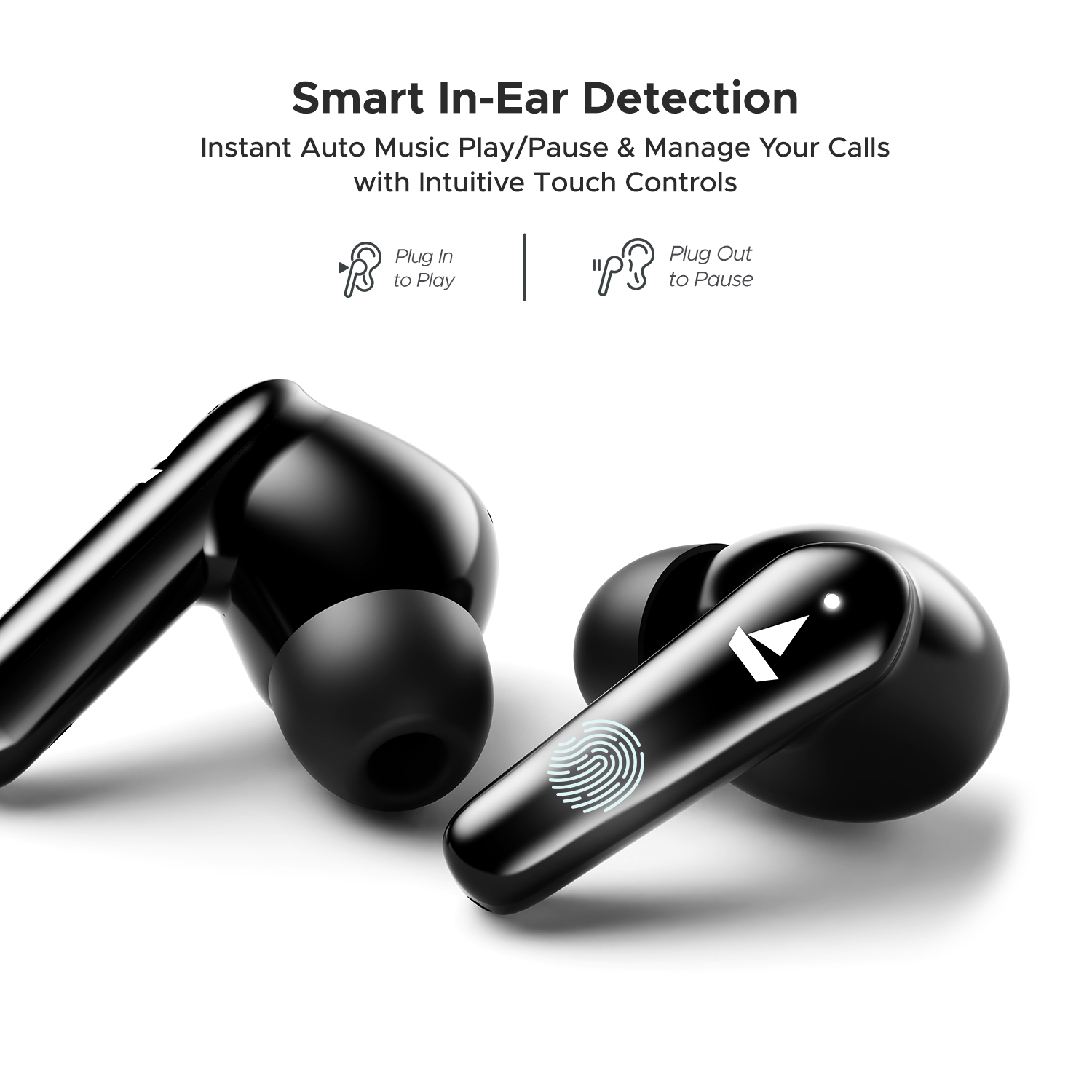 7-Ineardetection-Black