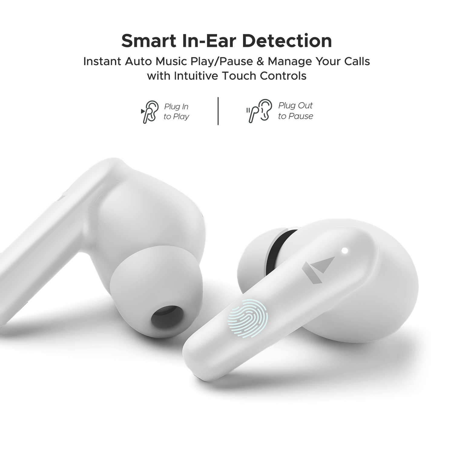 7-Ineardetection-White