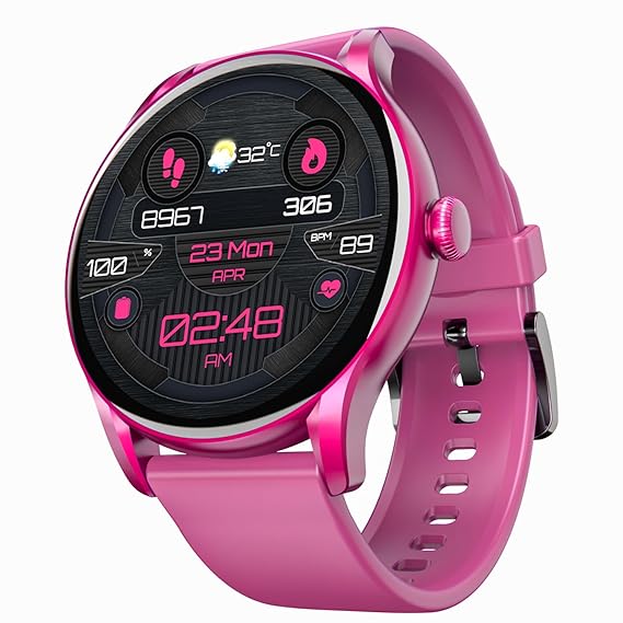 71G87NZvWpL._SX569