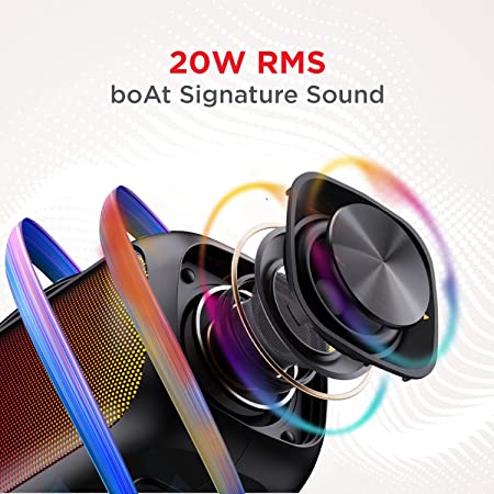 71LCo203c1L._SY450