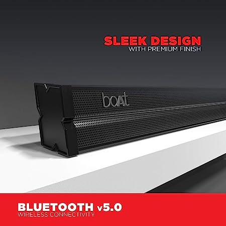 71UCx8HFxtL._SY450