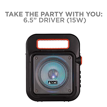 71mPWd1RP-L._SY450