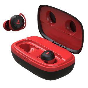 boAt Airdopes 441 Pro  (Renewed)