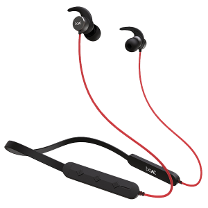 boAt Rockerz 255 Pro (Renewed)