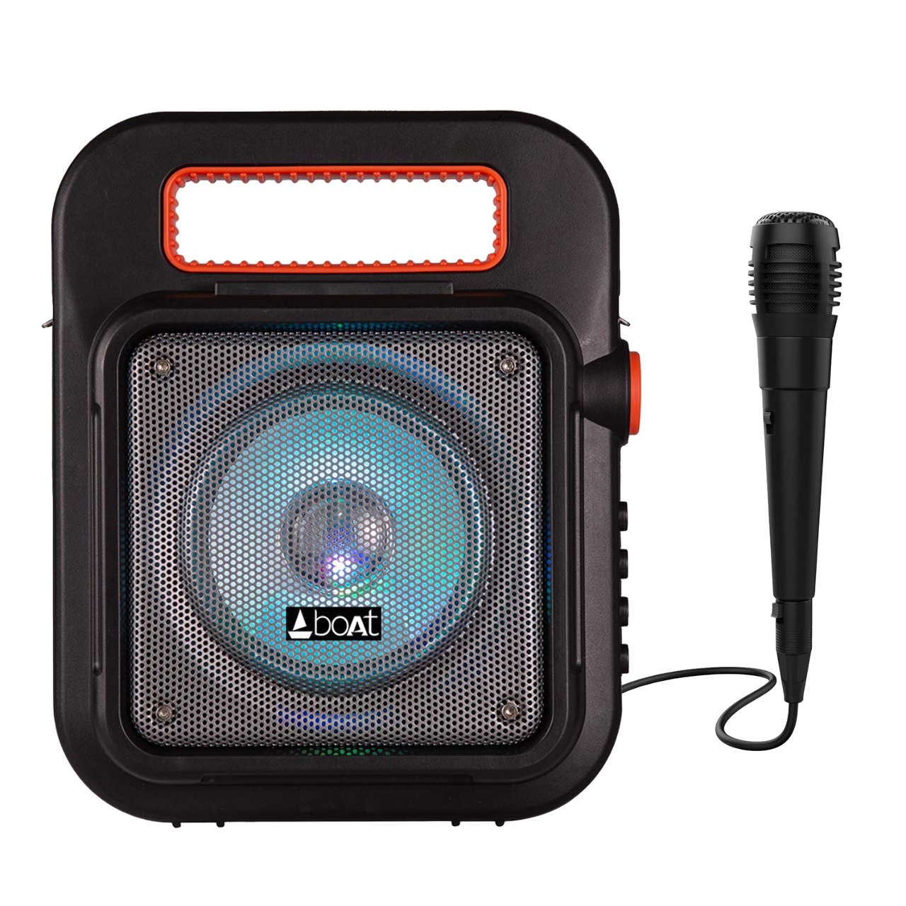 81mSVnYiRCL._SL1500_-PhotoRoom.png-PhotoRoom