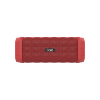 boAt Stone 650  (Renewed)