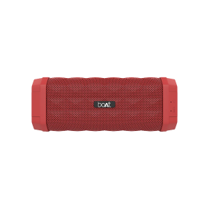 boAt Stone 650  (Renewed)