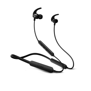 boAt Rockerz 258 Pro+ (Renewed)