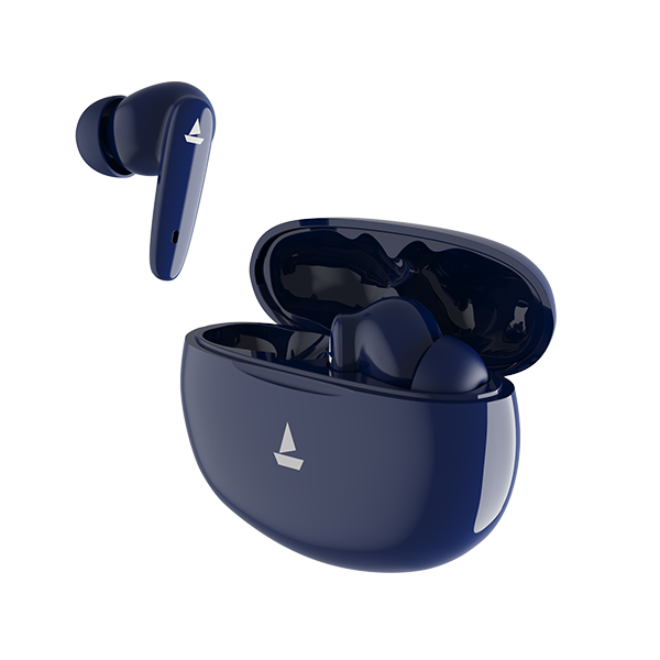 A161Pro.Blue_