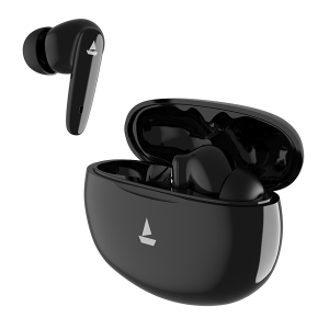 boAt Airdopes 161 Pro  (Renewed)