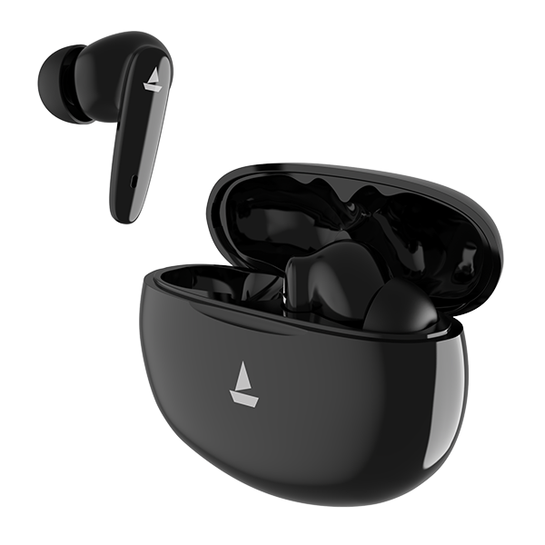 A161Pro_BLACK