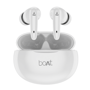 boAt Airdopes 183  (Renewed)
