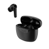 boAt Airdopes 207  (Renewed)