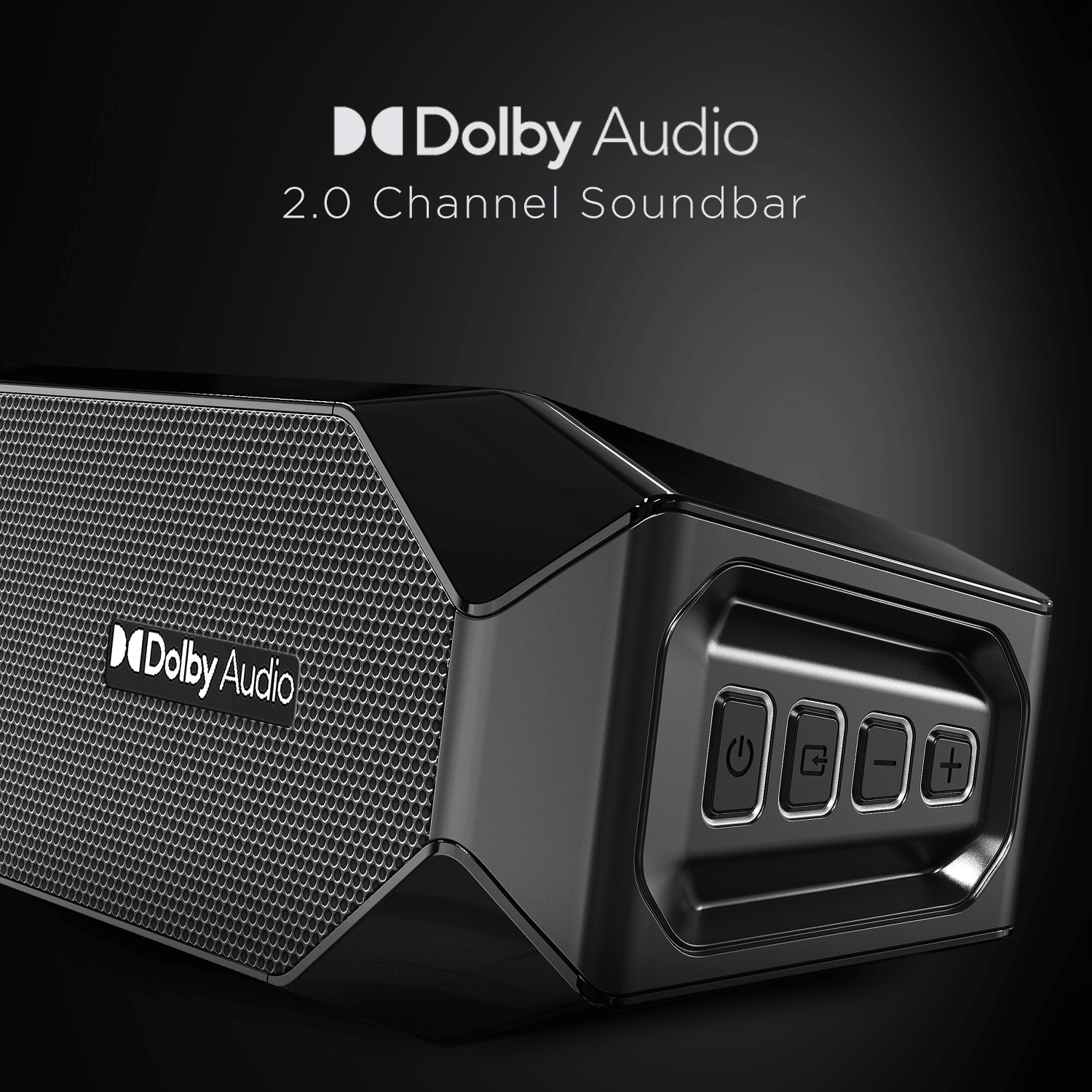AB1150D-FI03