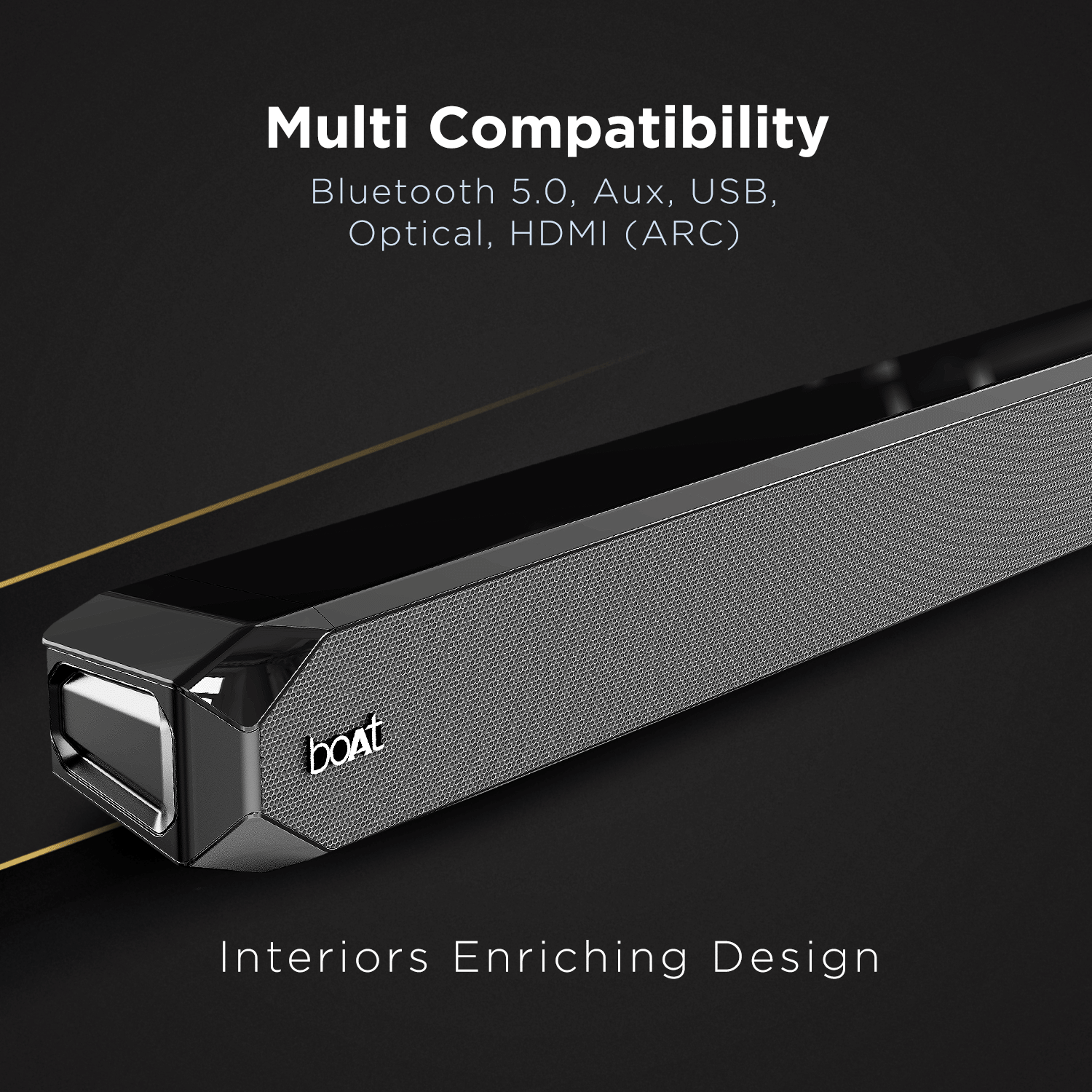 AB1150D-FI04