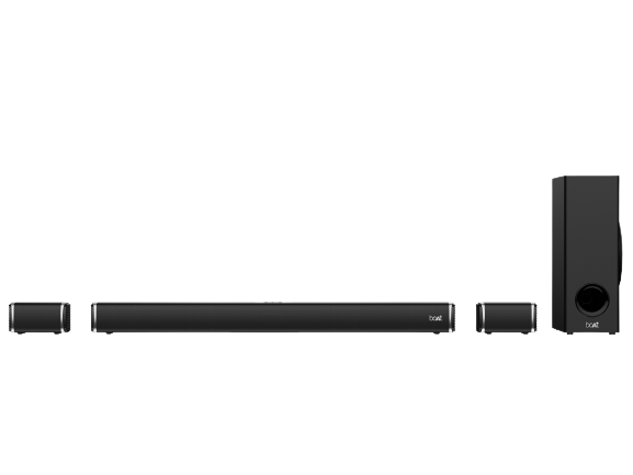 AB2400__12_-removebg-preview_7c440613-499c-4d25-b80b-af927a5cd9cd