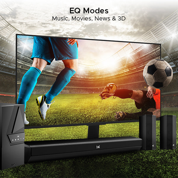 AB3600FI04_661ec8de-f414-43d0-984d-4f1c4ee1799c