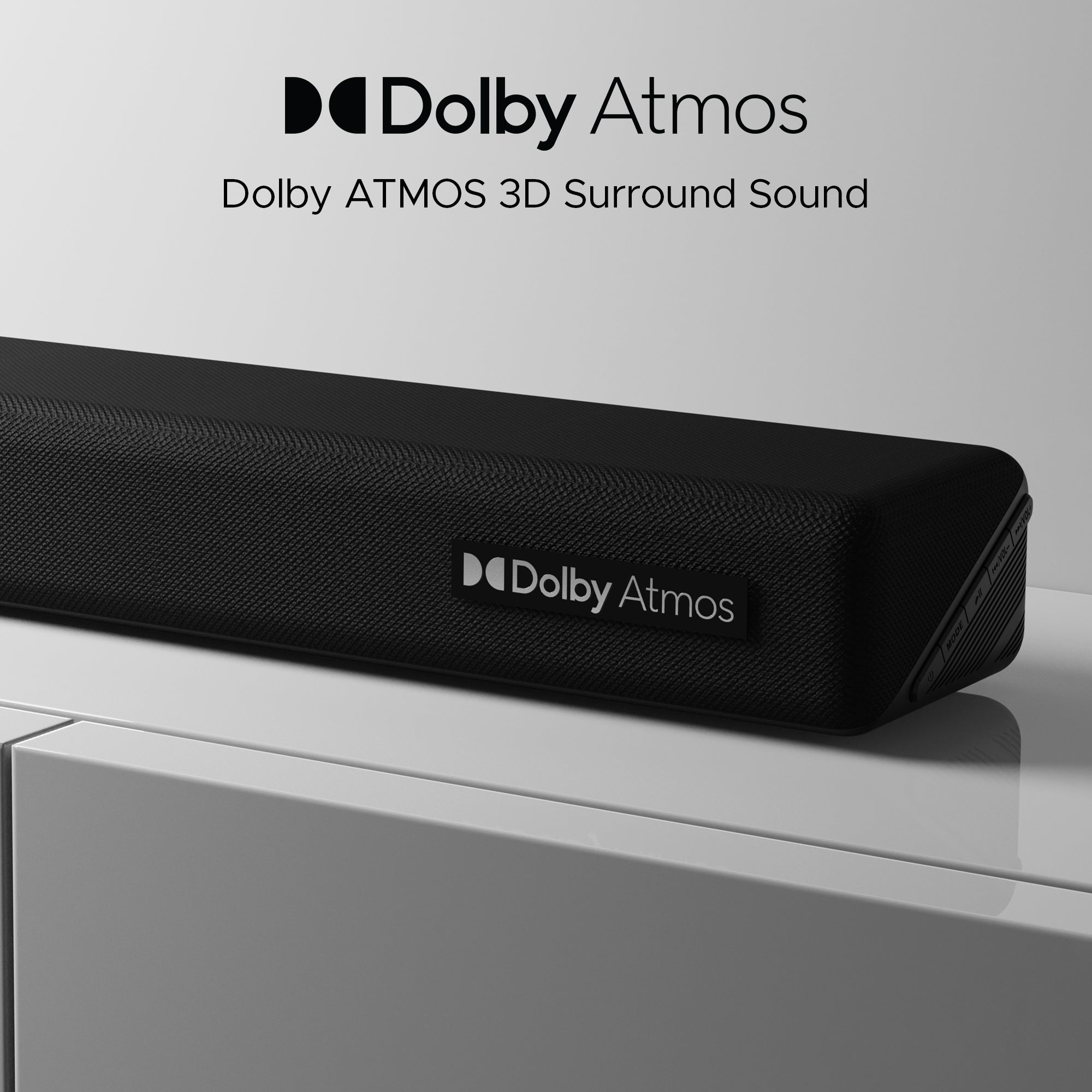AB4100DAArtboard2