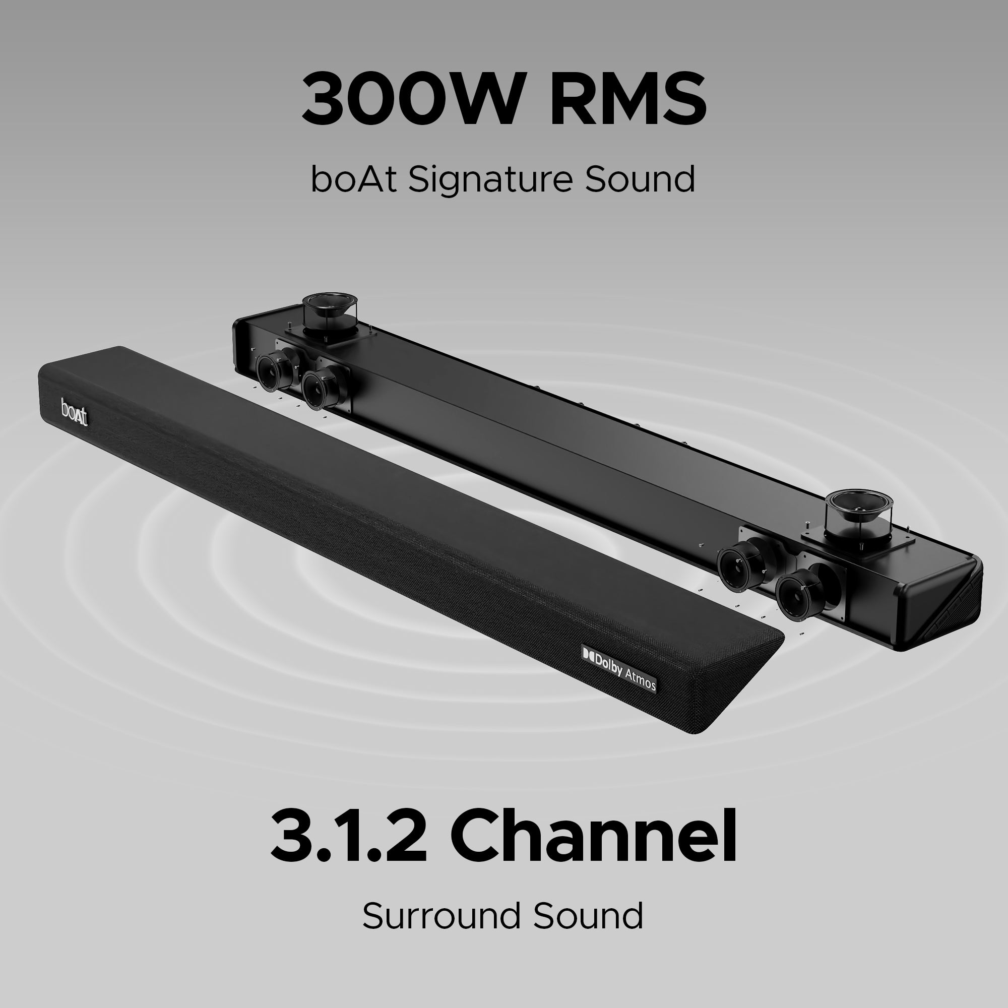AB4100DAArtboard3