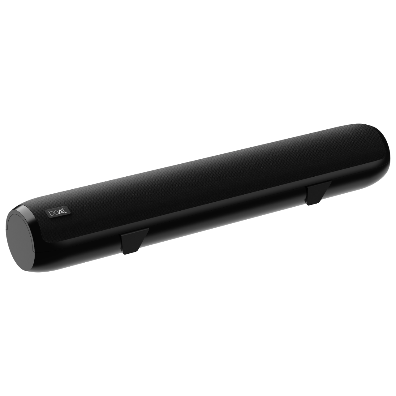 AB610FI01-PhotoRoom.png-PhotoRoom
