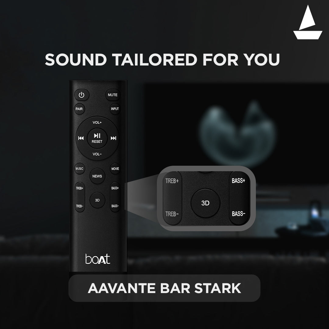 AB_Stark_Soundtailoredforyou_1x1_dd7204ff-1a46-438e-80d6-54888b785826