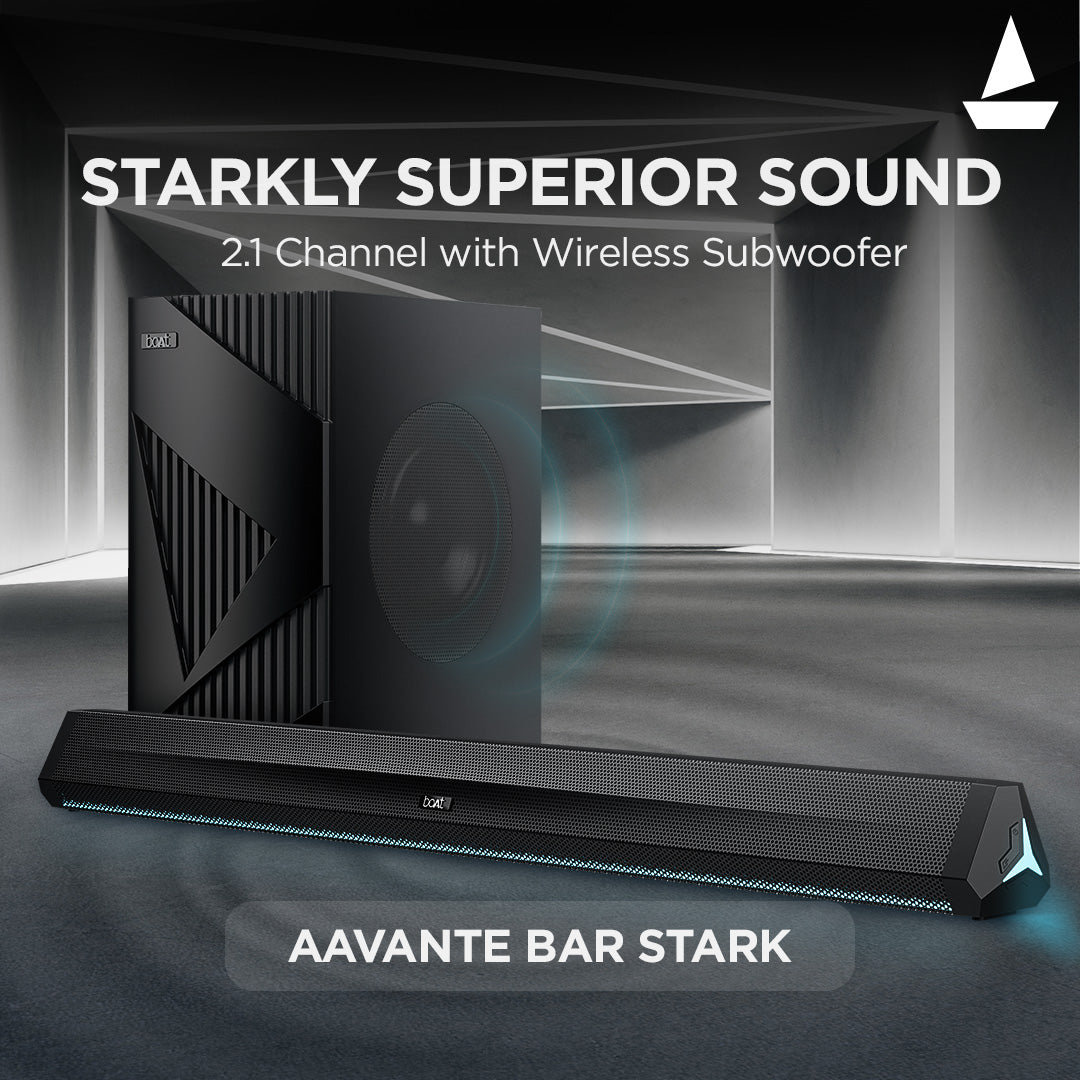 AB_Stark_Starklysuperiorsound_1x1_89ac17f1-945a-4d45-9007-8bfb88983c85