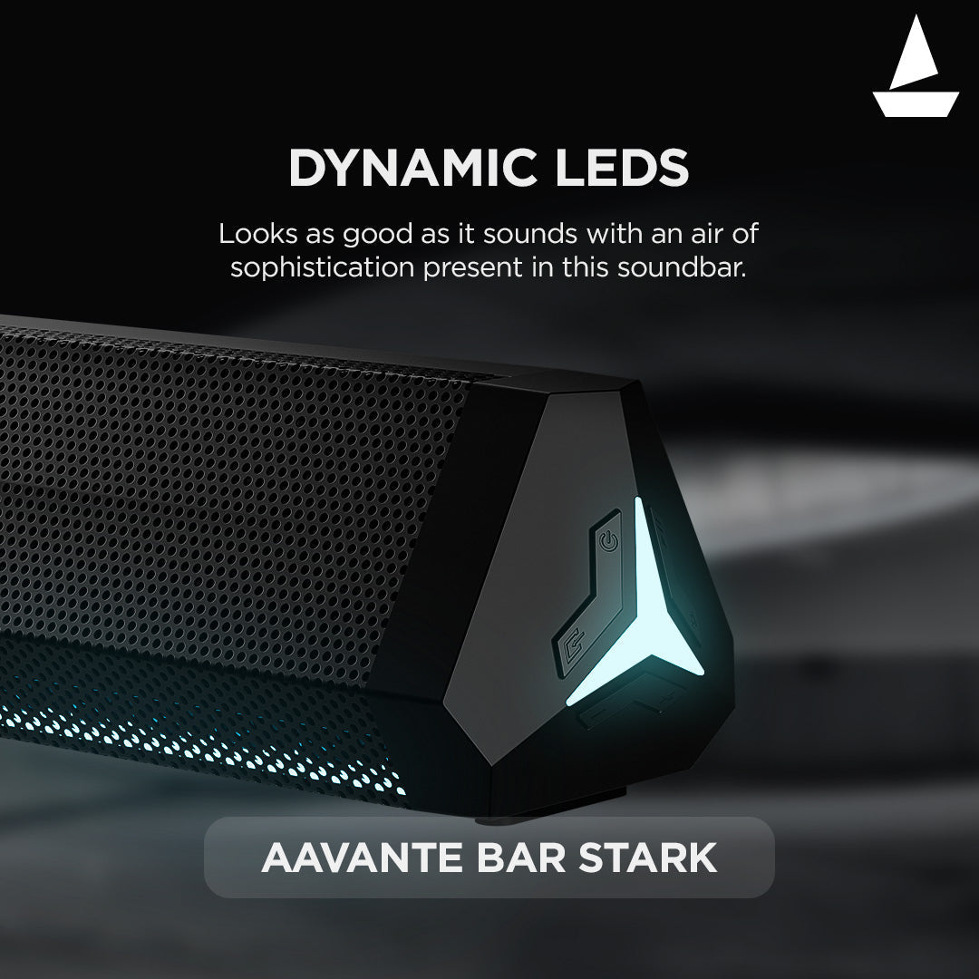 AB_Stark_dynamicleds_1x1_5e41873b-1382-4889-81dd-a7e4caa81004