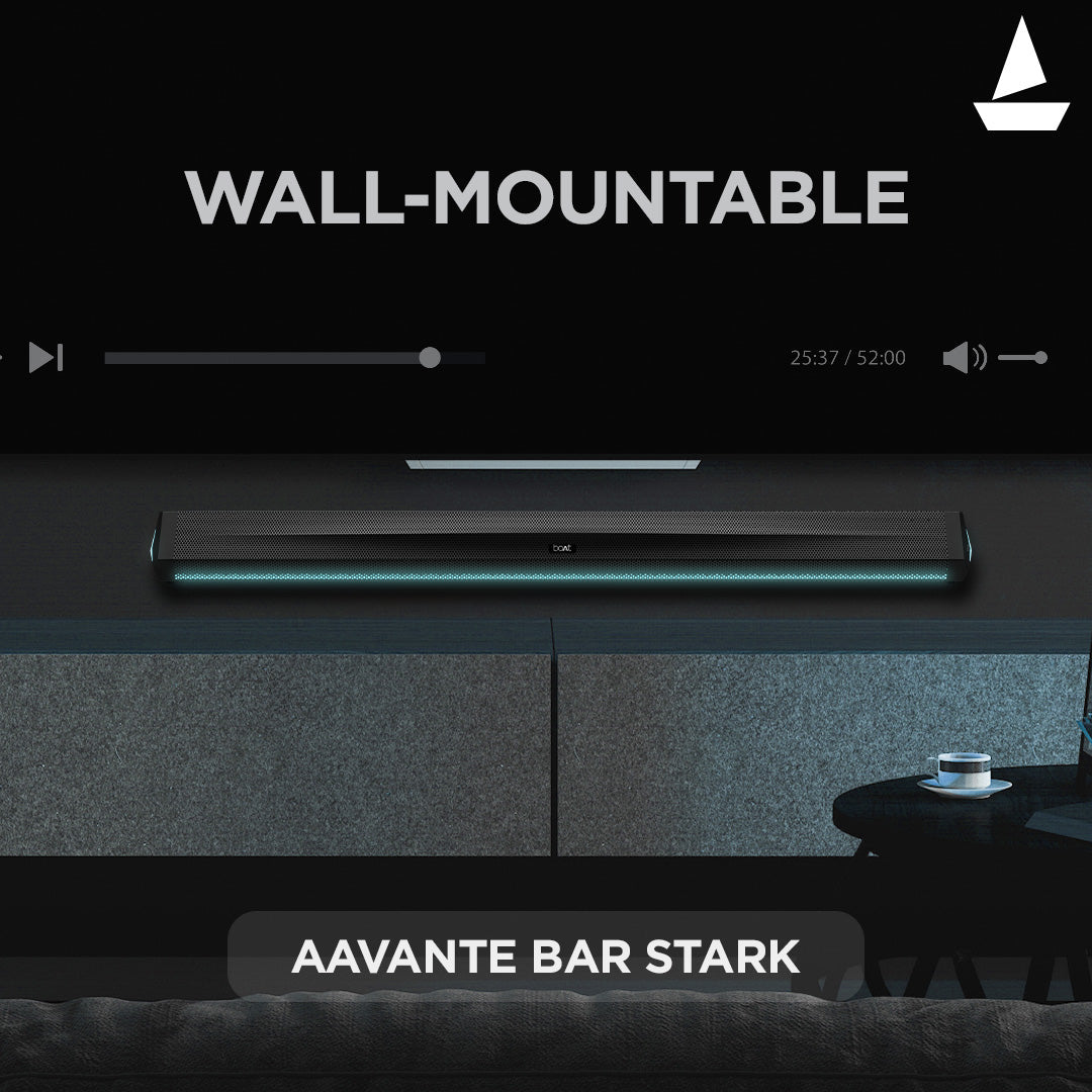 AB_Stark_wallmountable_1x1_f8c6dc90-5be9-41f7-a86f-d87e734426c2