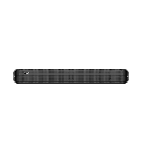 ABopera_1