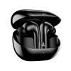 boAt Airdopes 155  (Renewed)