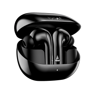 boAt Airdopes 155  (Renewed)