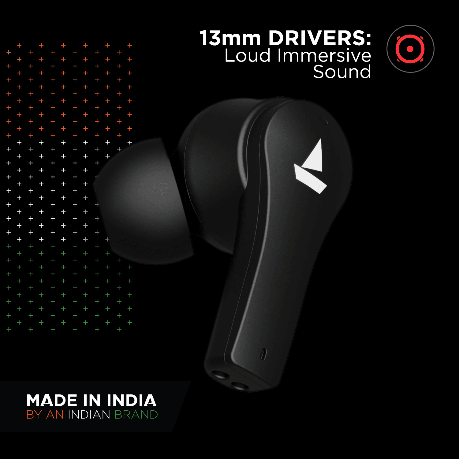 AD101-FI_Black02-1