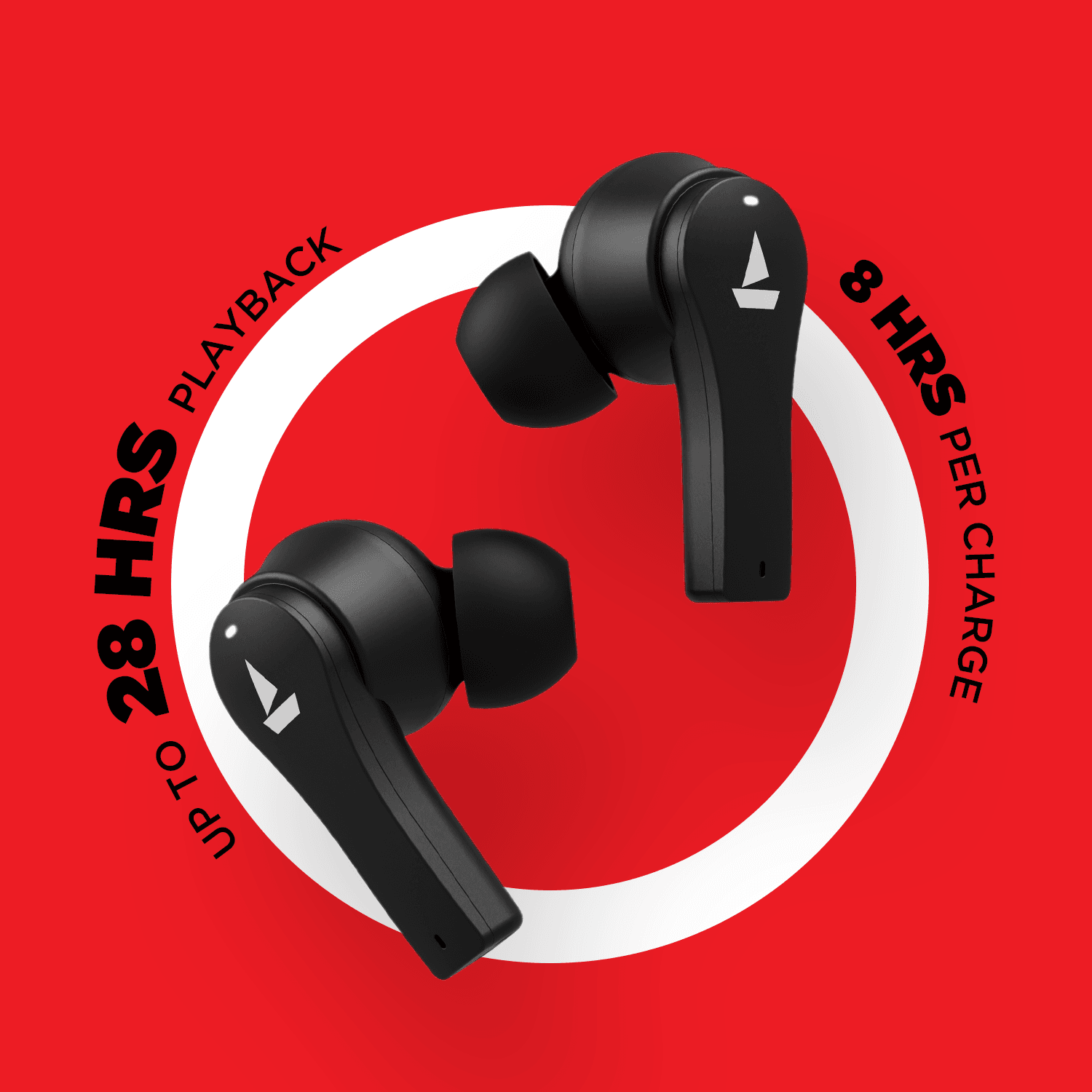 AD101-FI_Black03-1