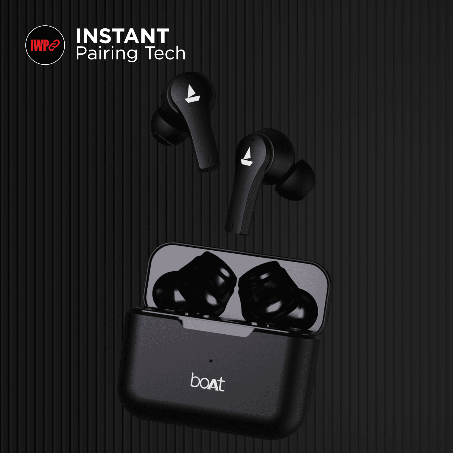 AD101-FI_Black05-1