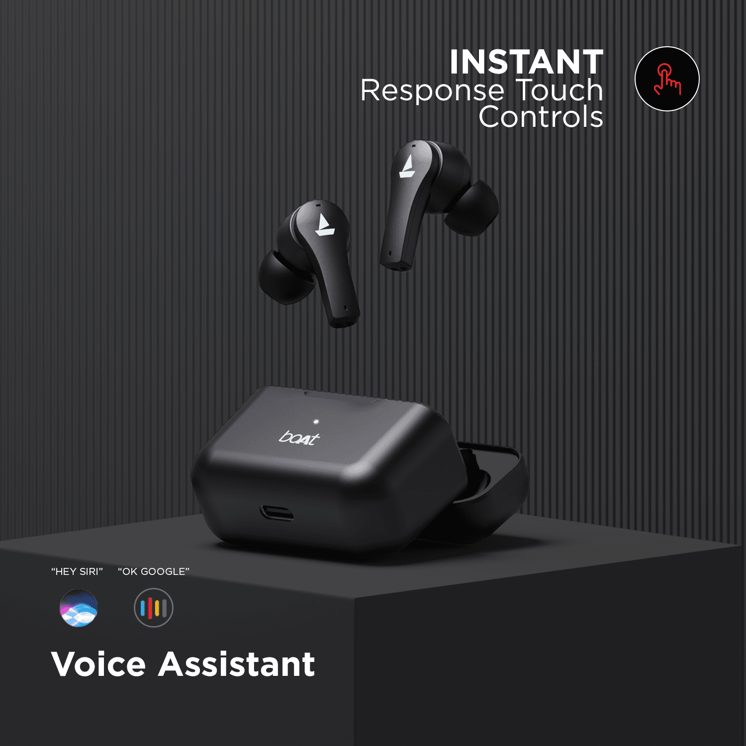AD101-FI_Black06-1