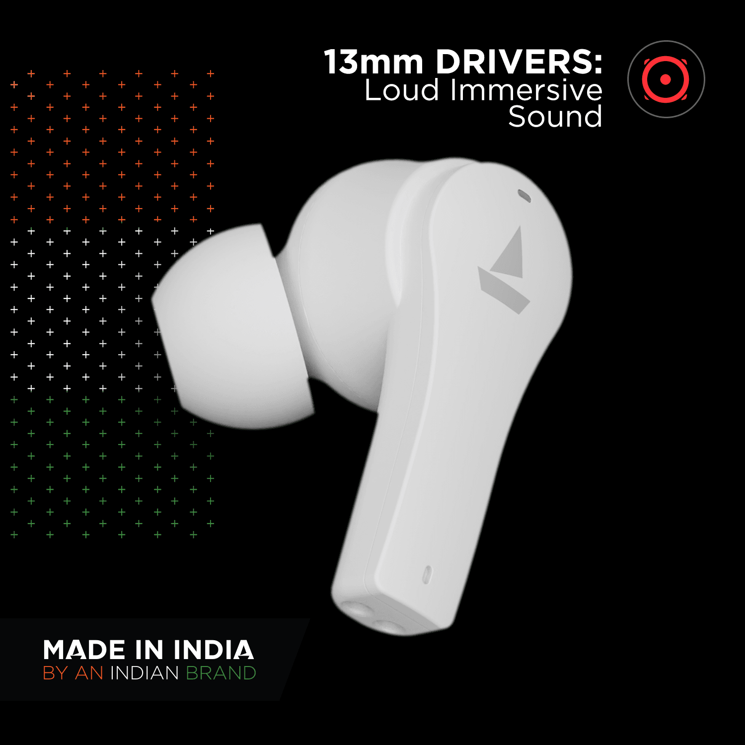 AD101-FI_White02-1