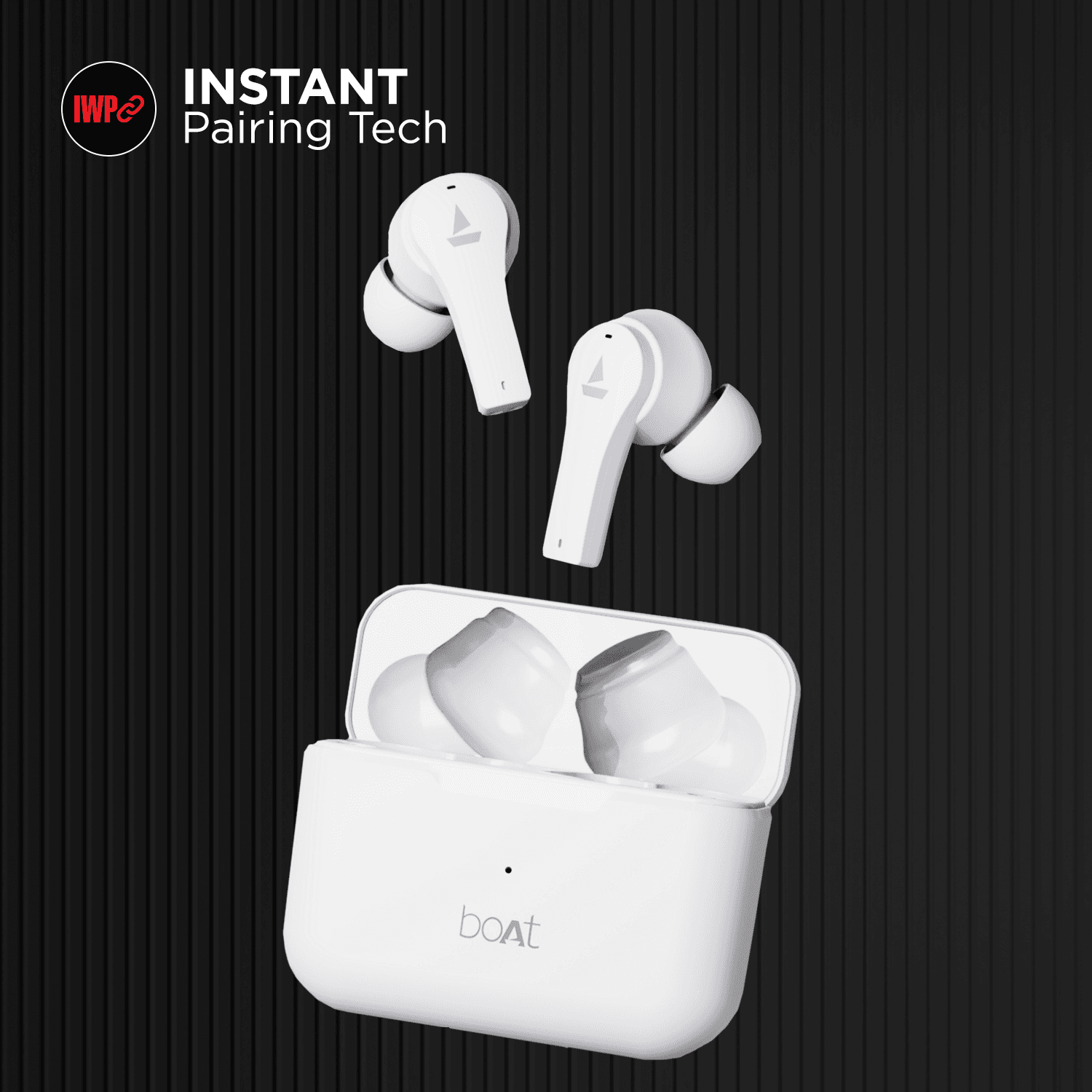 AD101-FI_White05