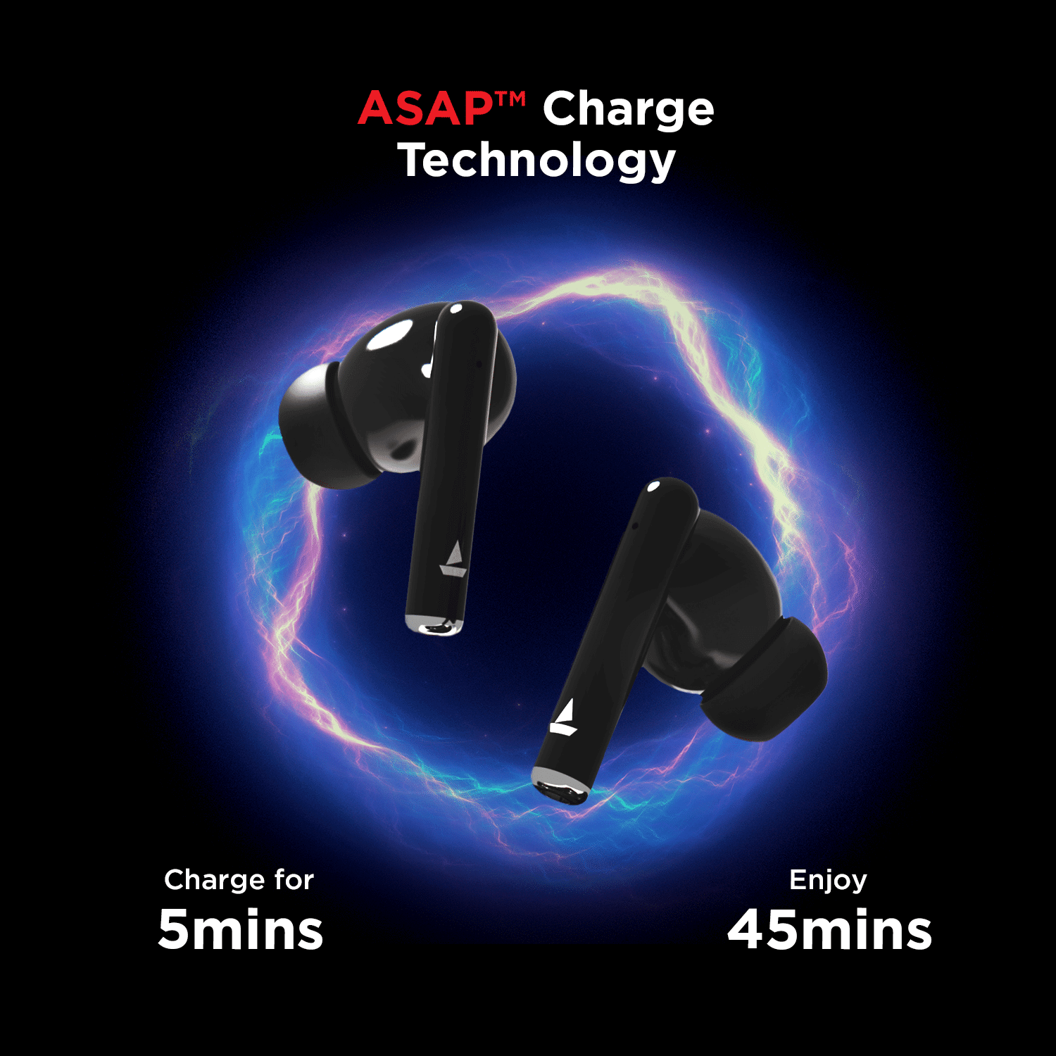 AD111-FI_Black03