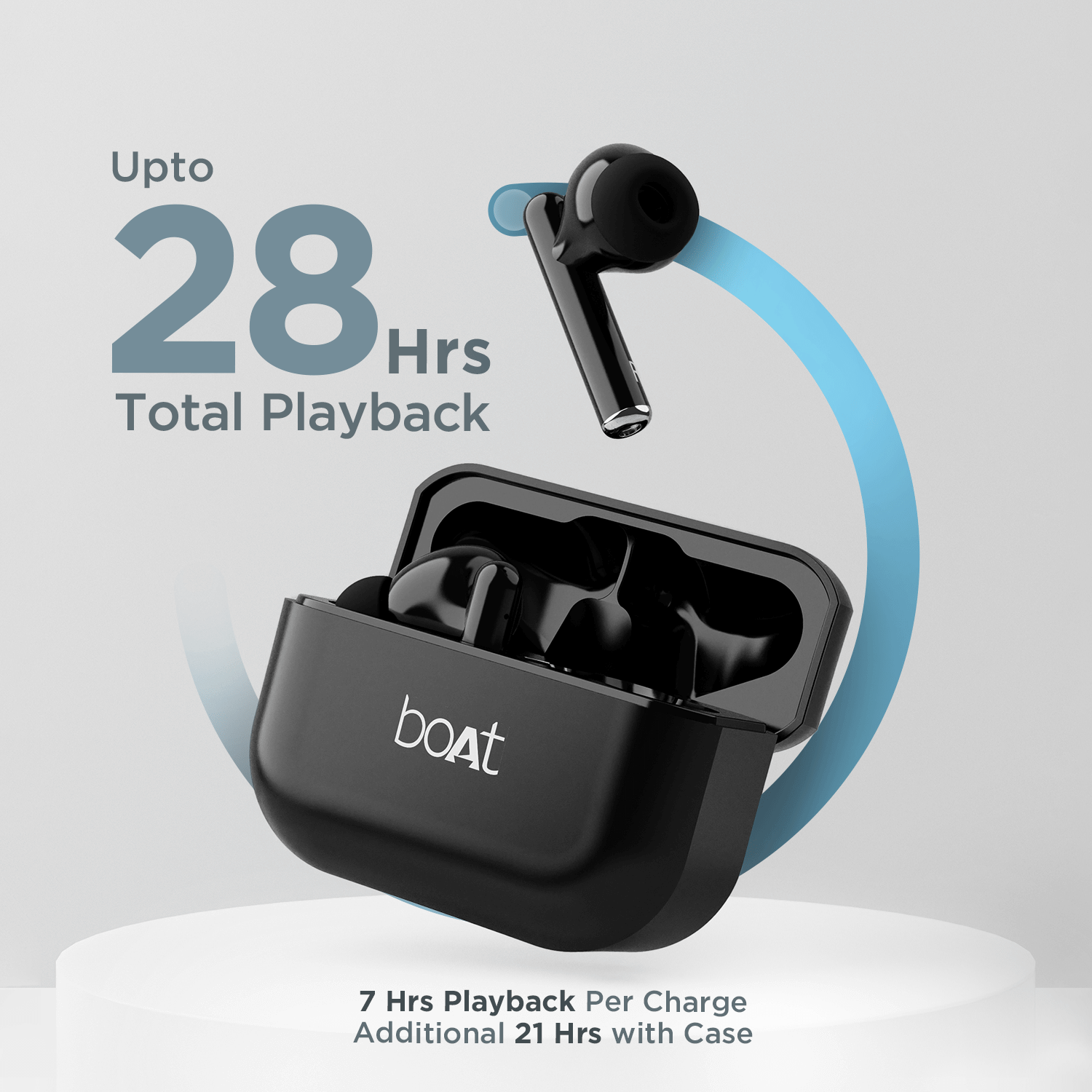 AD111-FI_Black04
