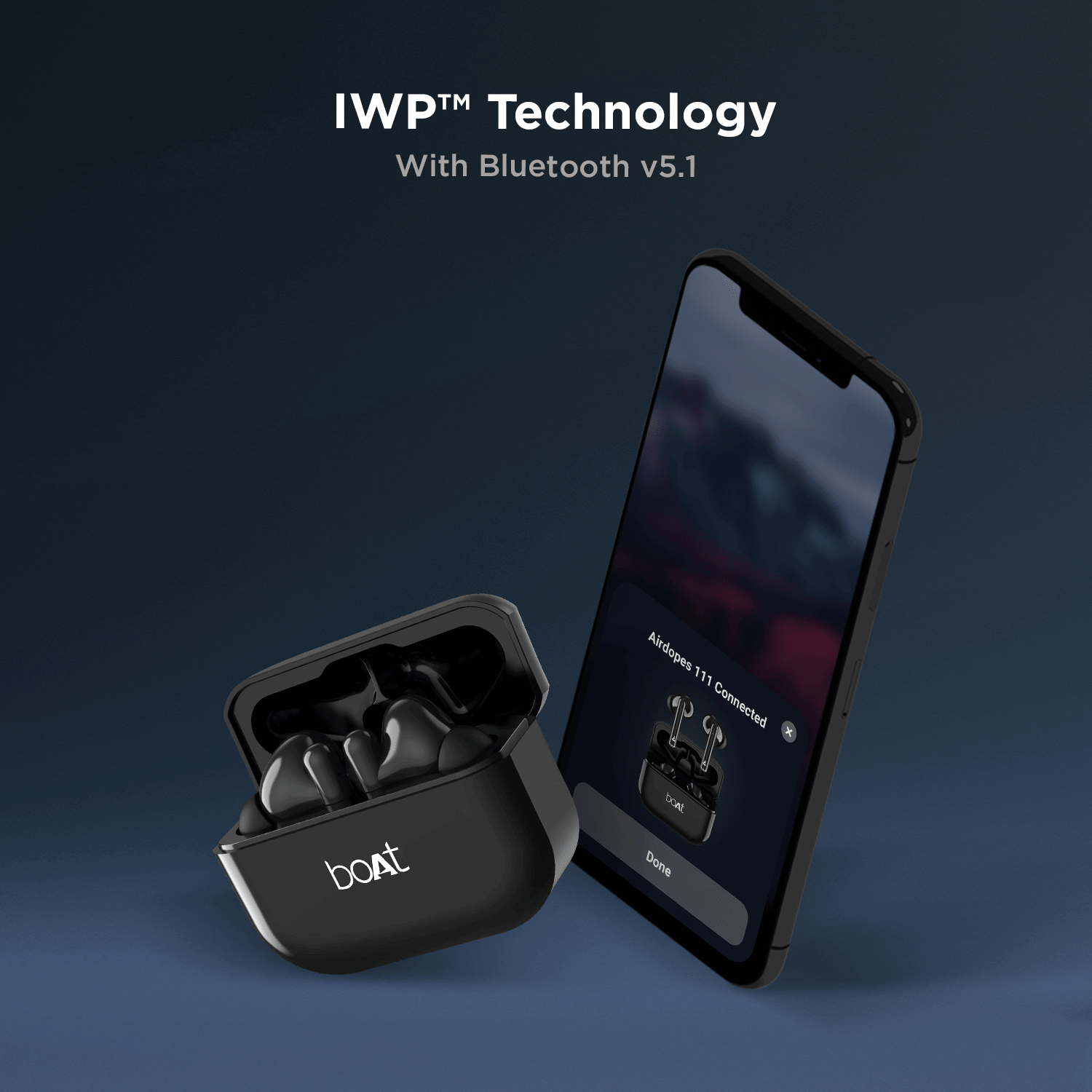 AD111-FI_Black05